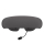KRUX Clapz Wireless Black - 1224938 - zdjęcie 6
